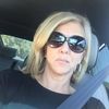tracylynnscott
